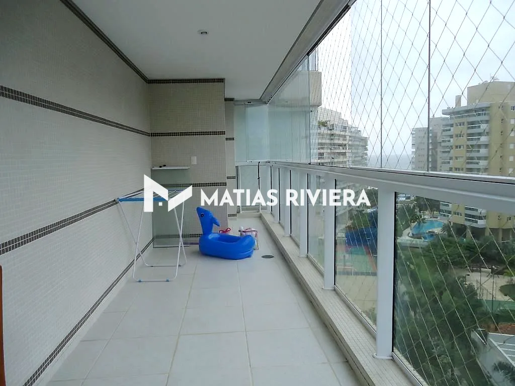 Apartamento AP0953 – foto 4