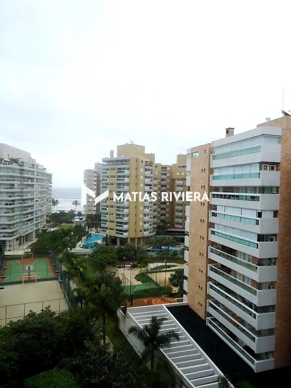 Apartamento AP0953 – foto 5