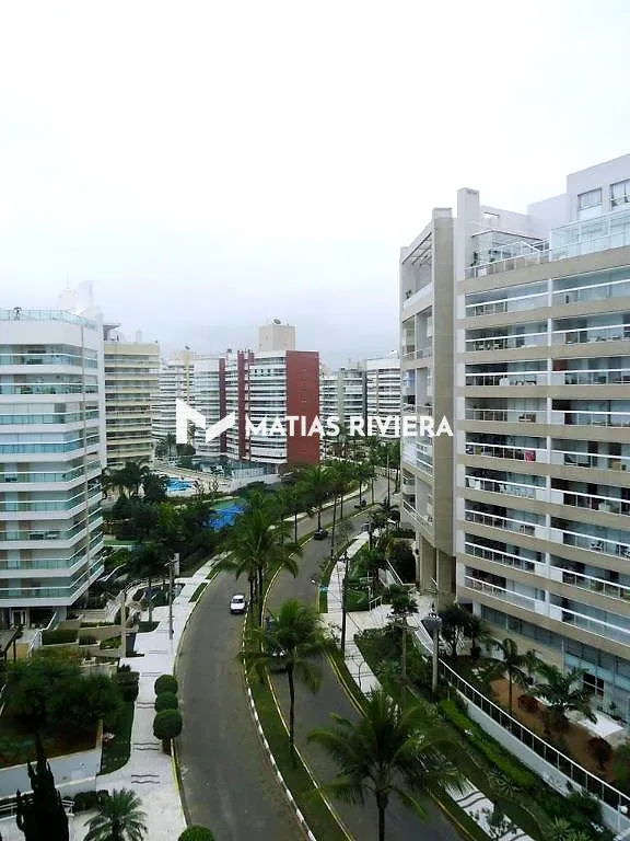 Apartamento AP0953 – foto 6