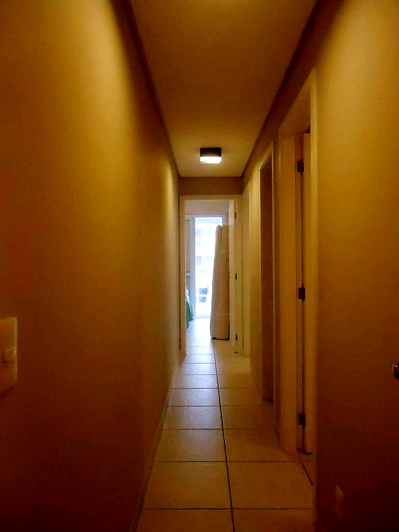 Apartamento AP0953 – foto 8
