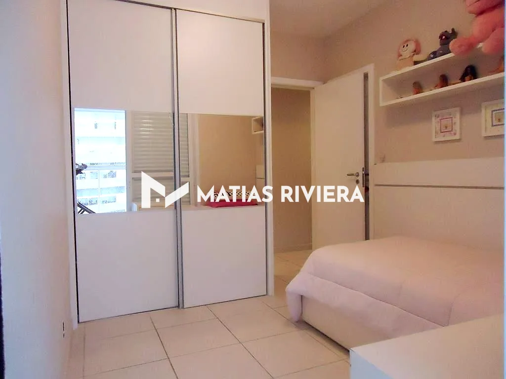 Apartamento AP0953 – foto 9