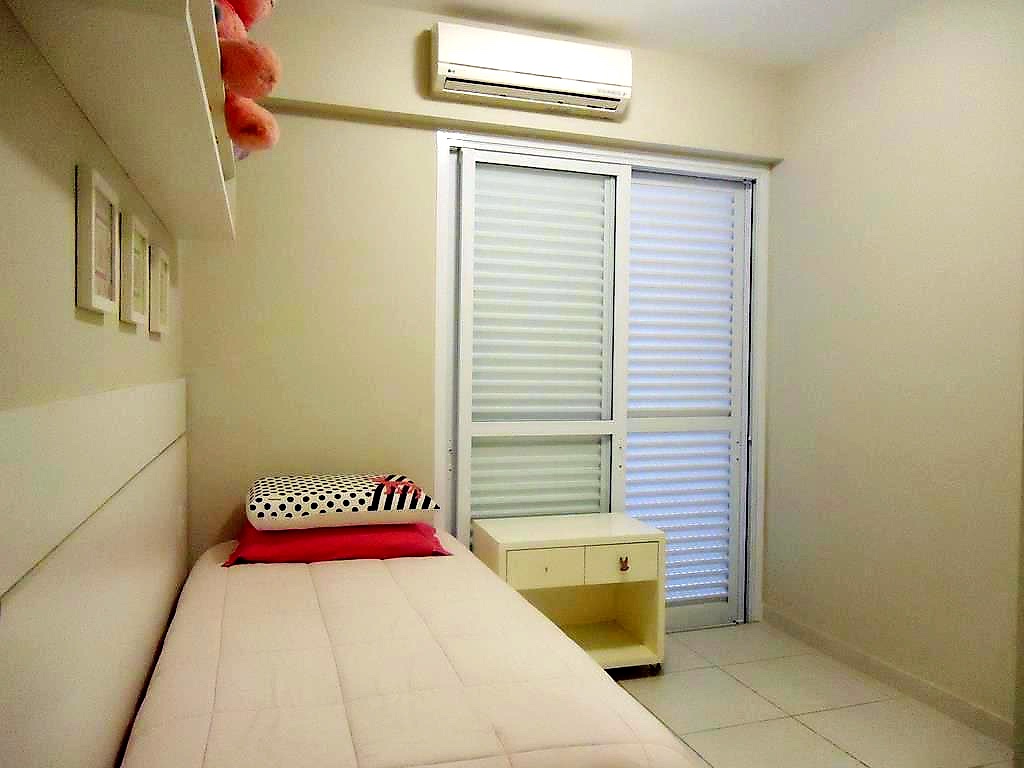 Apartamento AP0953 – foto 10