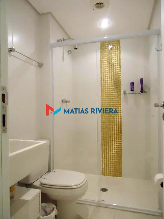 Apartamento AP0953 – foto 11