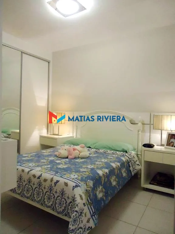 Apartamento AP0953 – foto 12