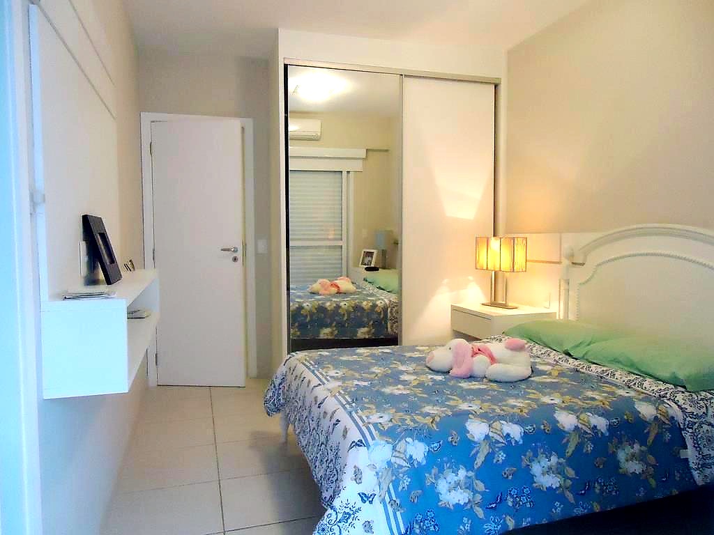 Apartamento AP0953 – foto 13