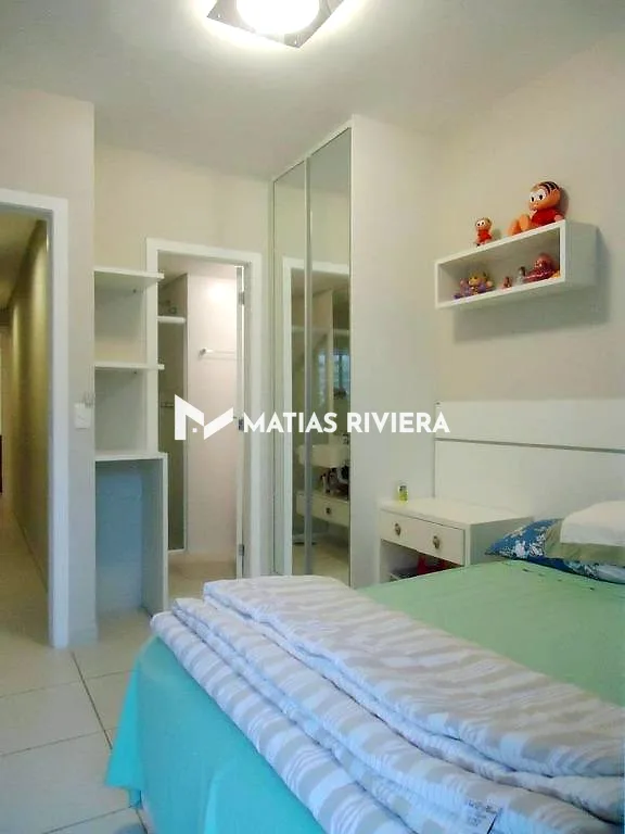 Apartamento AP0953 – foto 14