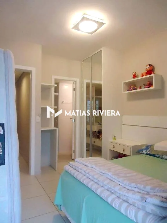 Apartamento AP0953 – foto 15
