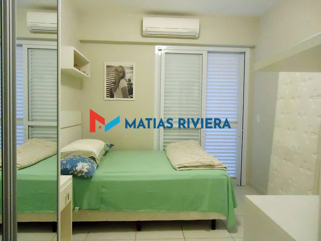 Apartamento AP0953 – foto 16