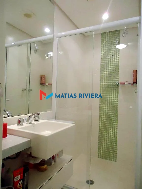 Apartamento AP0953 – foto 17
