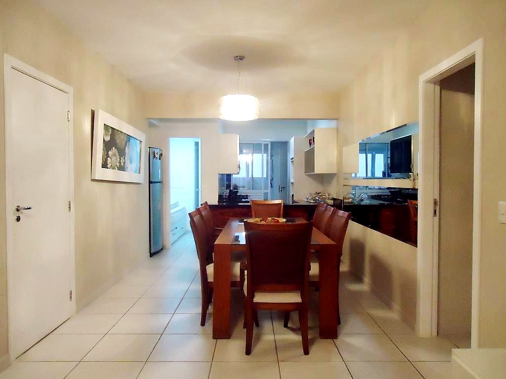 Apartamento AP0953 – foto 18