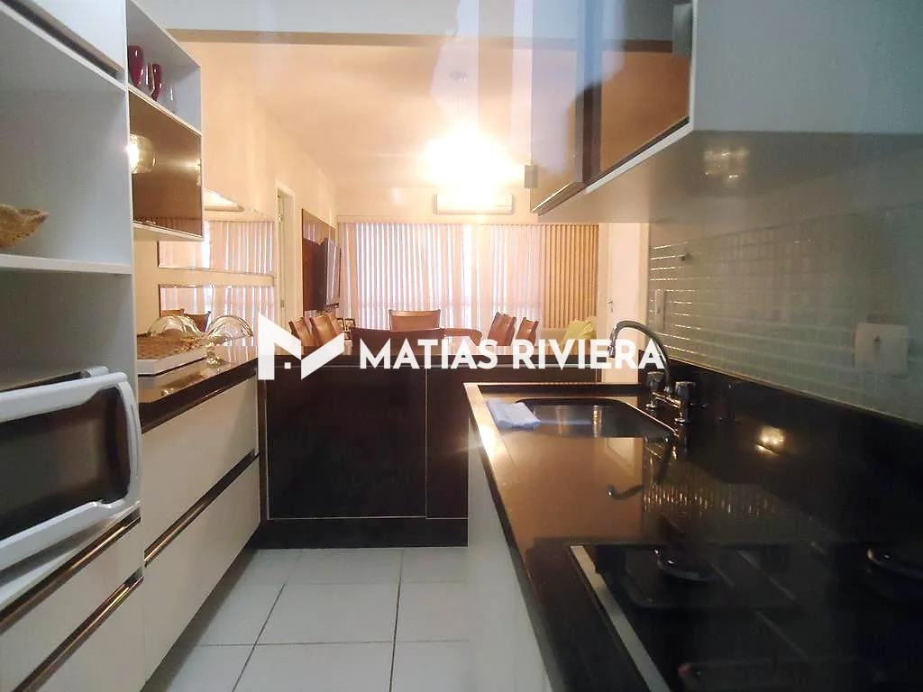Apartamento AP0953 – foto 19