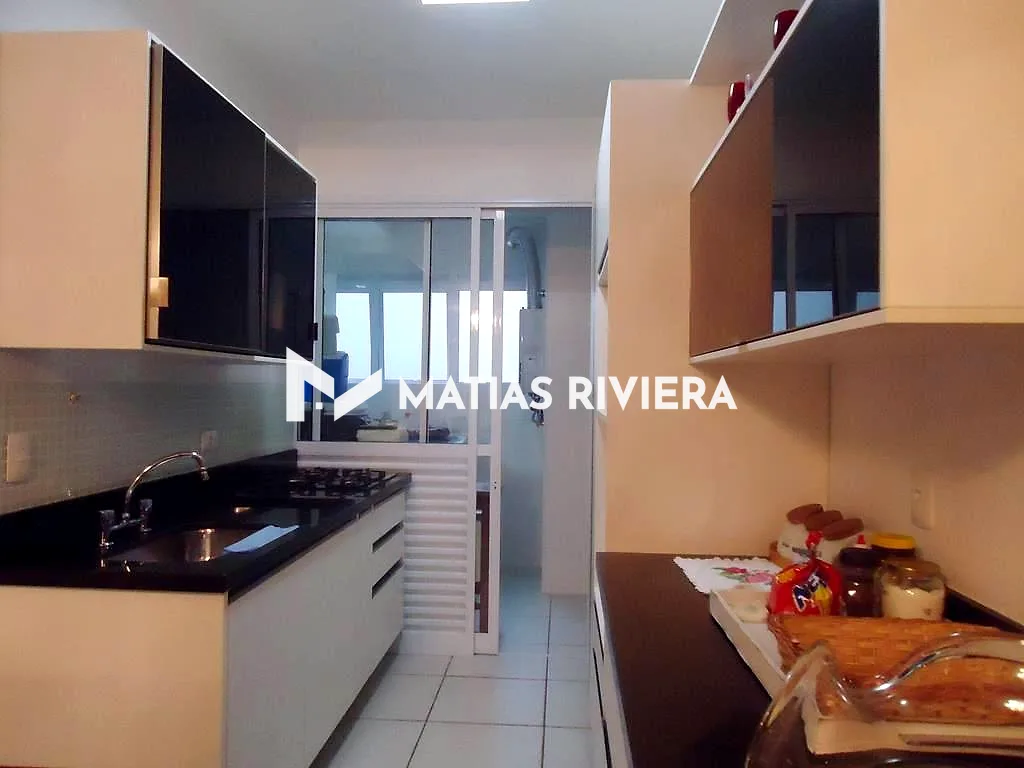 Apartamento AP0953 – foto 20