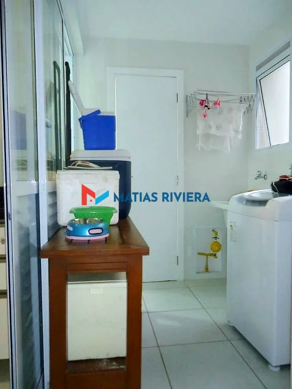 Apartamento AP0953 – foto 21
