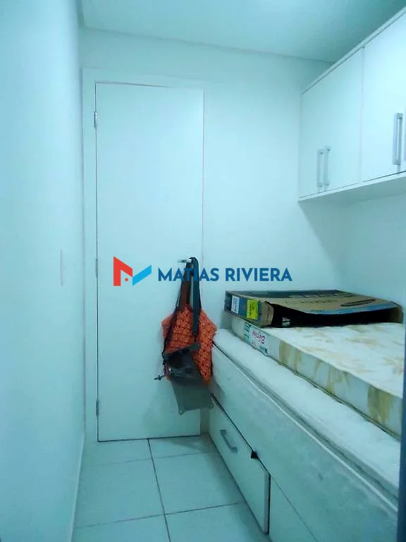 Apartamento AP0953 – foto 22