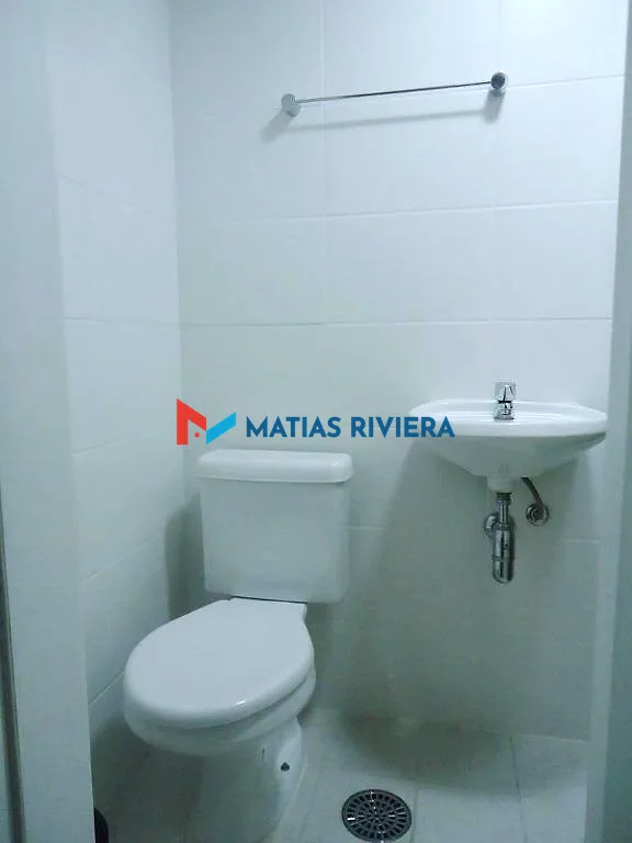 Apartamento AP0953 – foto 23