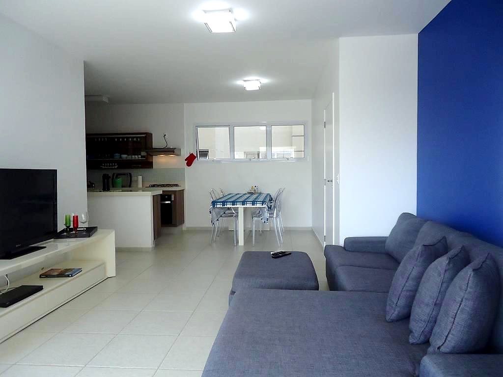 Apartamento AP0955 – foto 2
