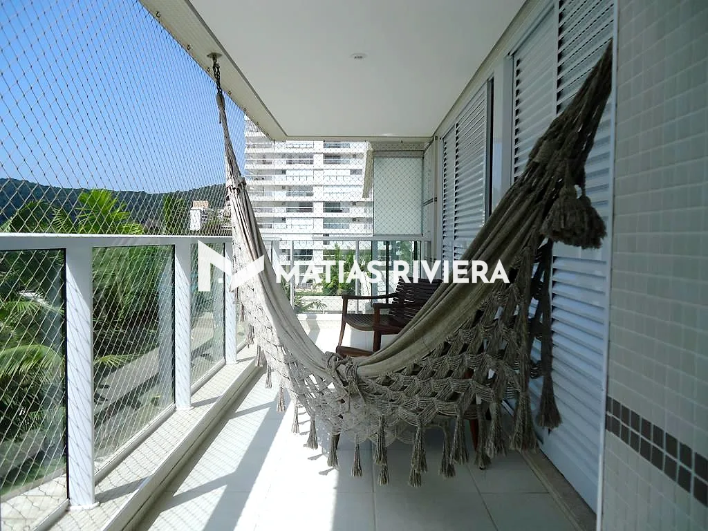 Apartamento AP0955 – foto 5