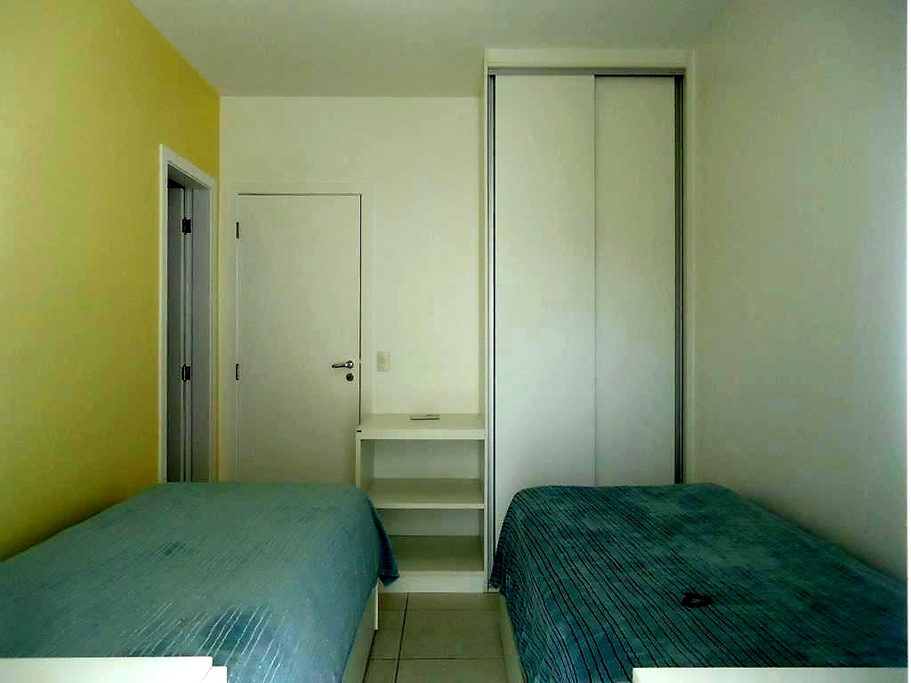 Apartamento AP0955 – foto 6