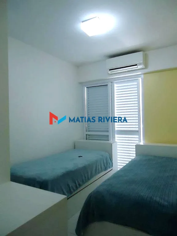 Apartamento AP0955 – foto 7