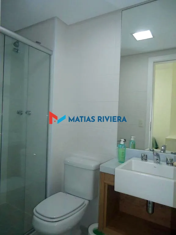 Apartamento AP0955 – foto 8