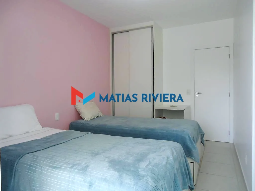 Apartamento AP0955 – foto 9
