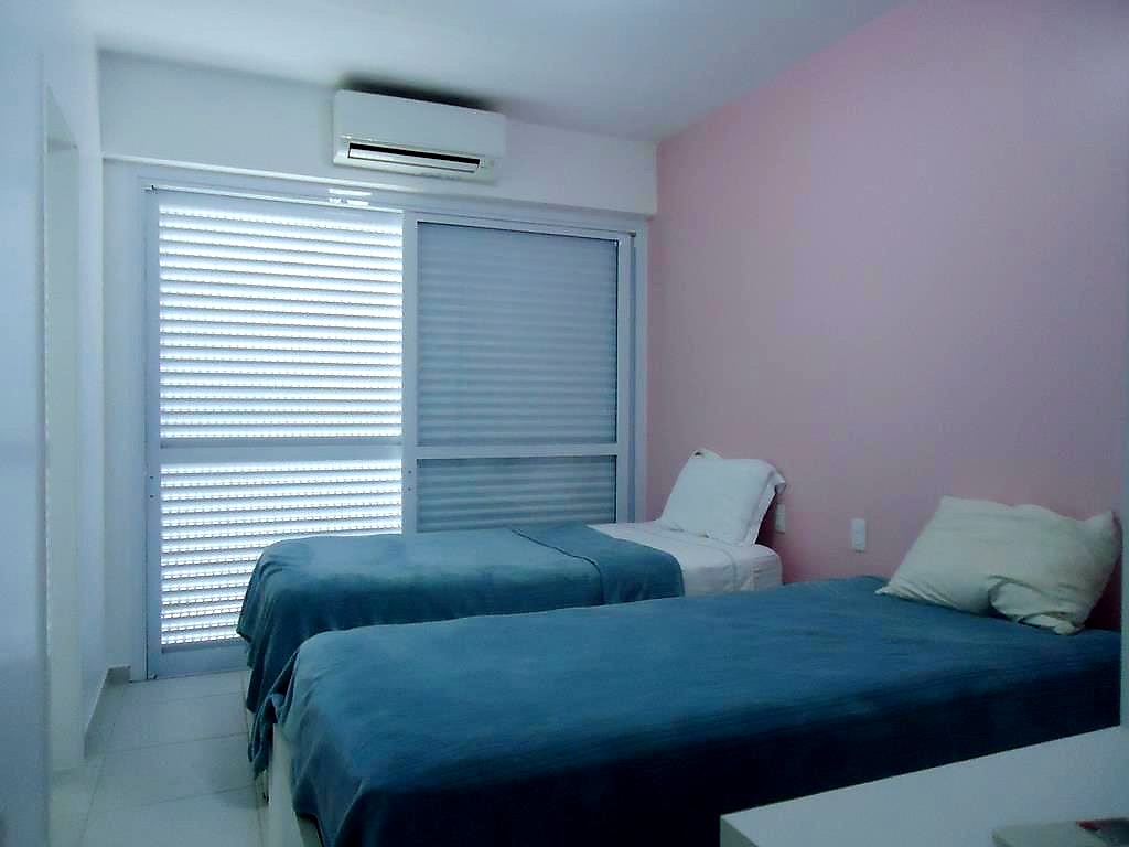 Apartamento AP0955 – foto 10