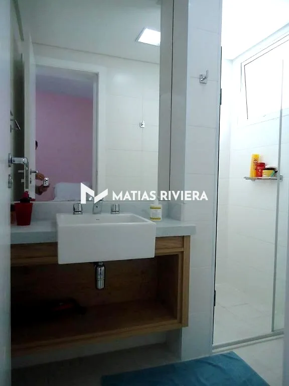 Apartamento AP0955 – foto 11