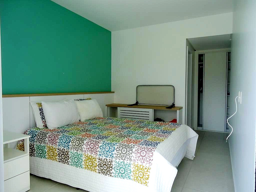 Apartamento AP0955 – foto 12