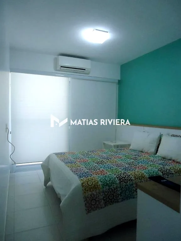 Apartamento AP0955 – foto 13