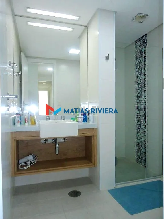 Apartamento AP0955 – foto 14