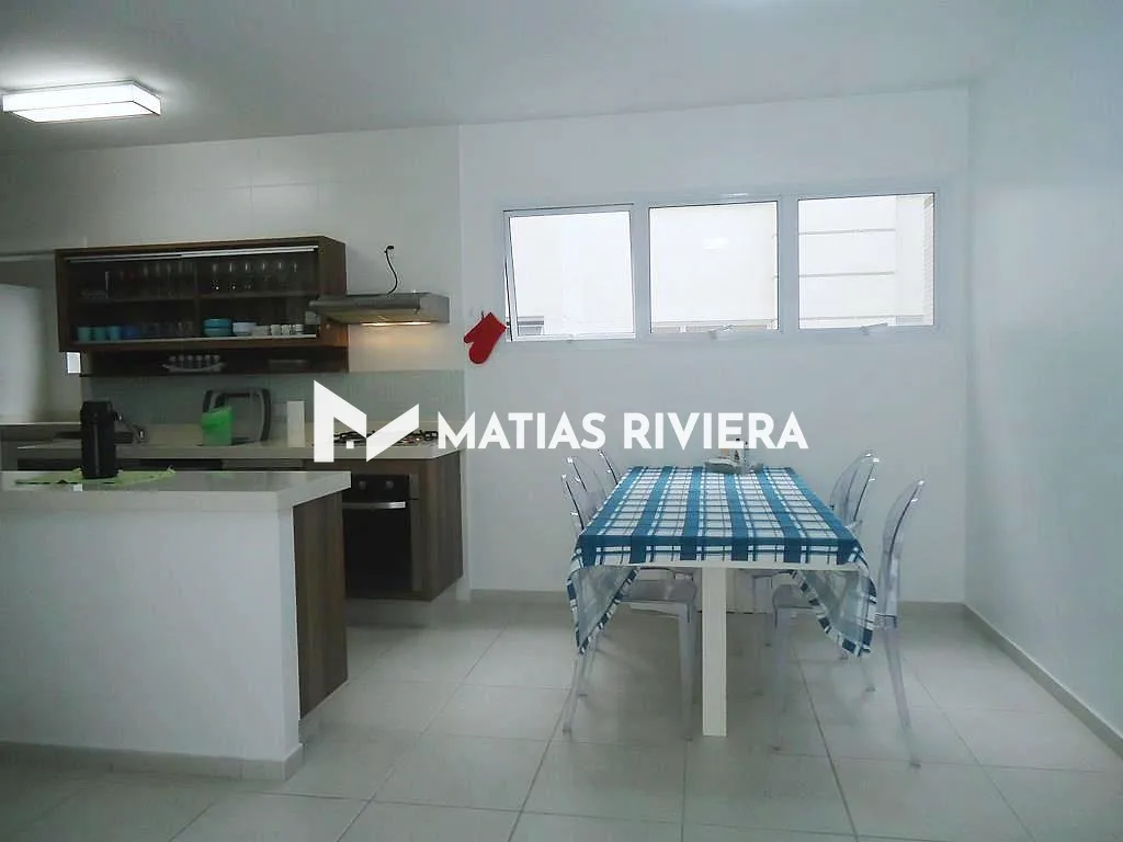 Apartamento AP0955 – foto 15