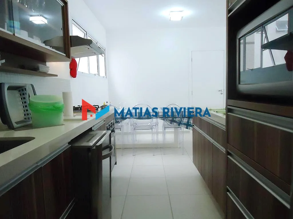 Apartamento AP0955 – foto 17