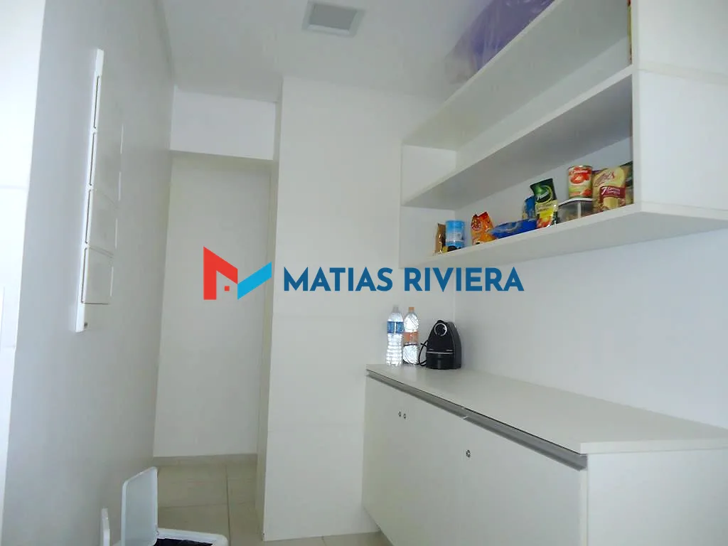 Apartamento AP0955 – foto 18