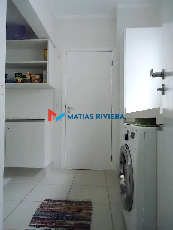 Apartamento AP0955 – foto 19