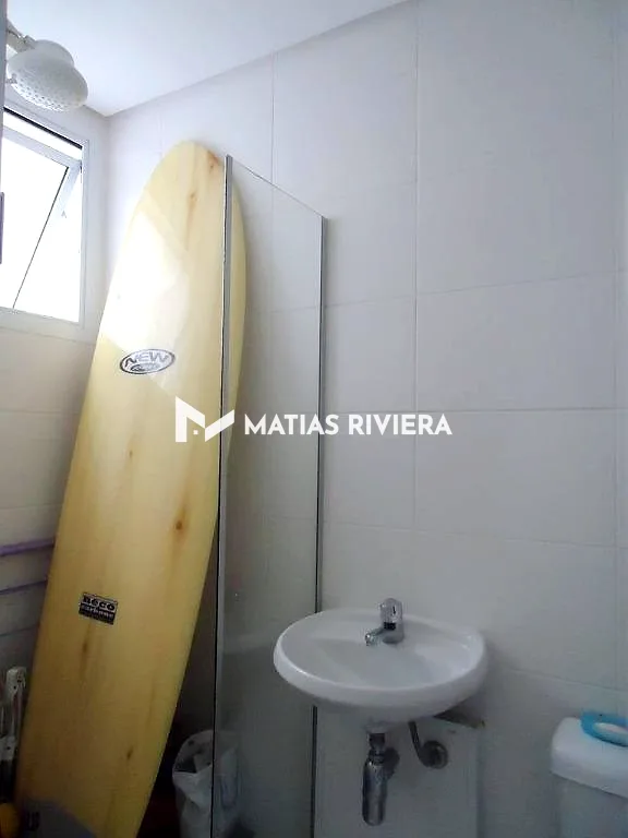 Apartamento AP0955 – foto 20