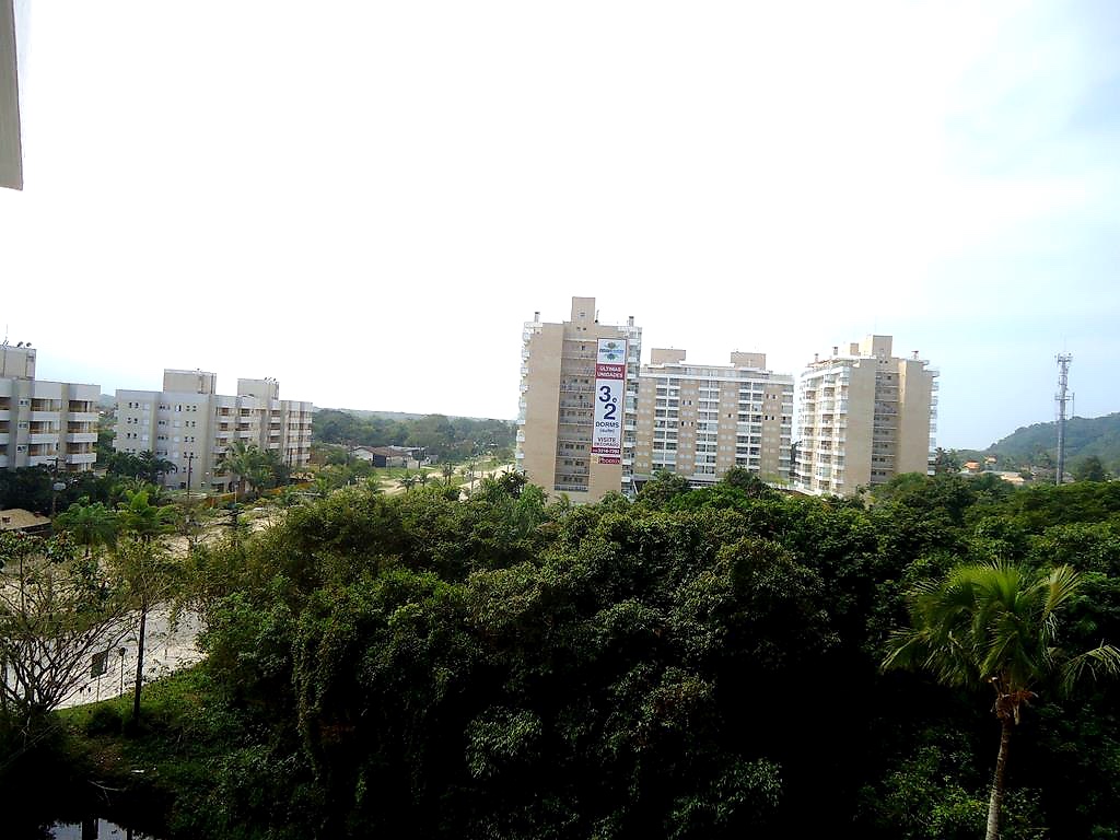 Apartamento AP0956 – foto 3