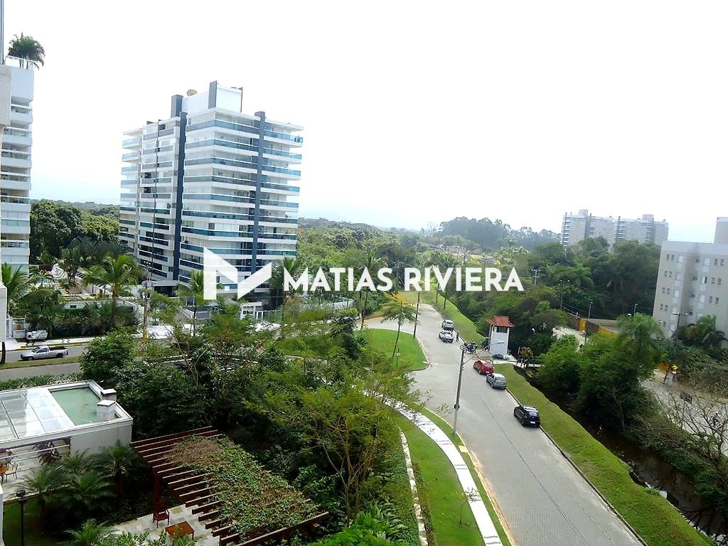 Apartamento AP0956 – foto 4