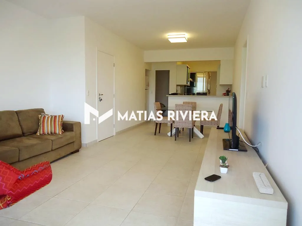 Apartamento AP0956 – foto 6