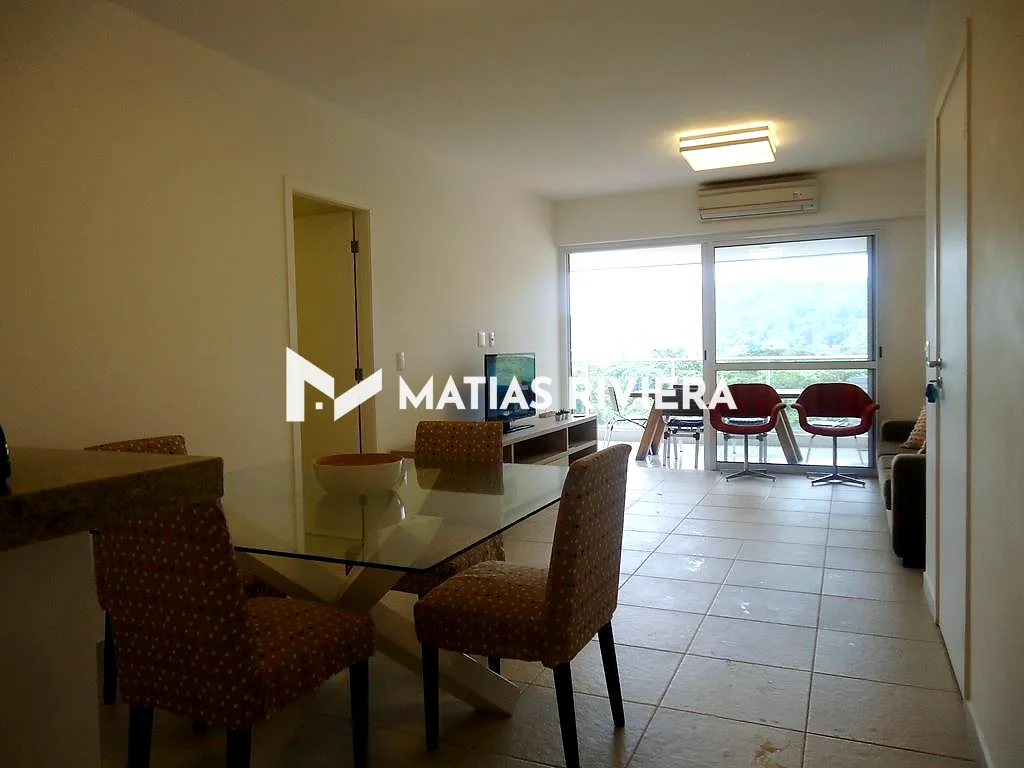 Apartamento AP0956 – foto 7