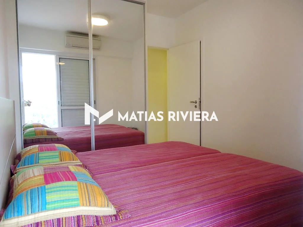 Apartamento AP0956 – foto 8