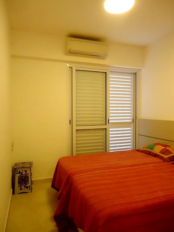 Apartamento AP0956 – foto 9