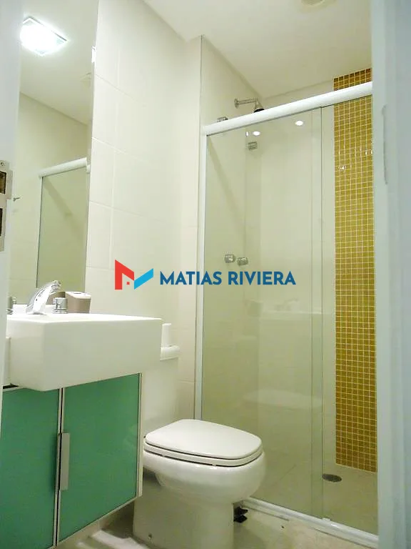 Apartamento AP0956 – foto 10