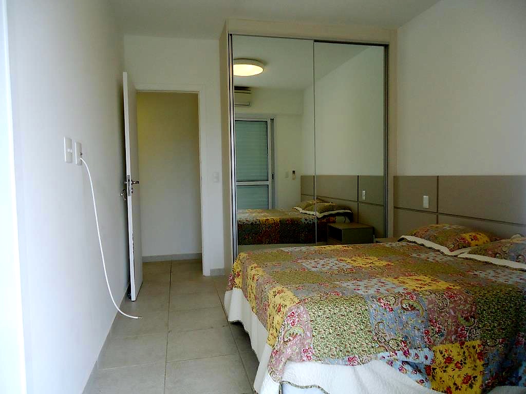 Apartamento AP0956 – foto 11
