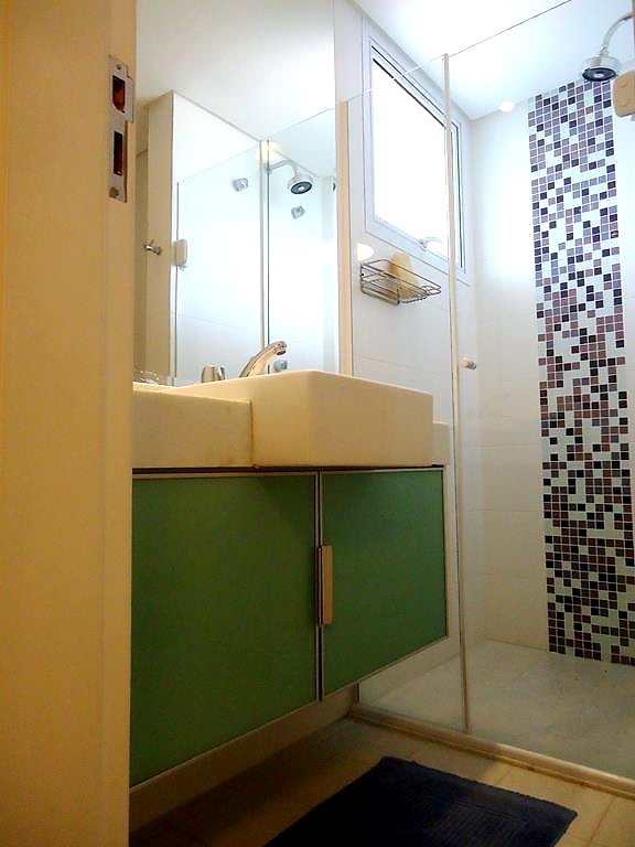 Apartamento AP0956 – foto 13