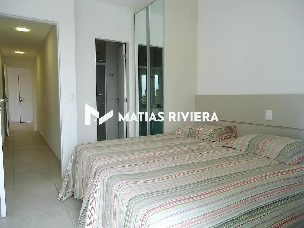 Apartamento AP0956 – foto 14