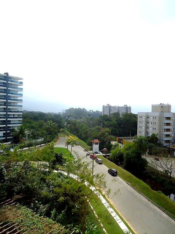 Apartamento AP0956 – foto 15