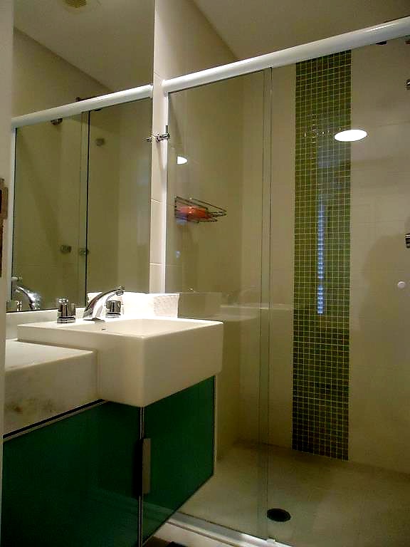 Apartamento AP0956 – foto 16