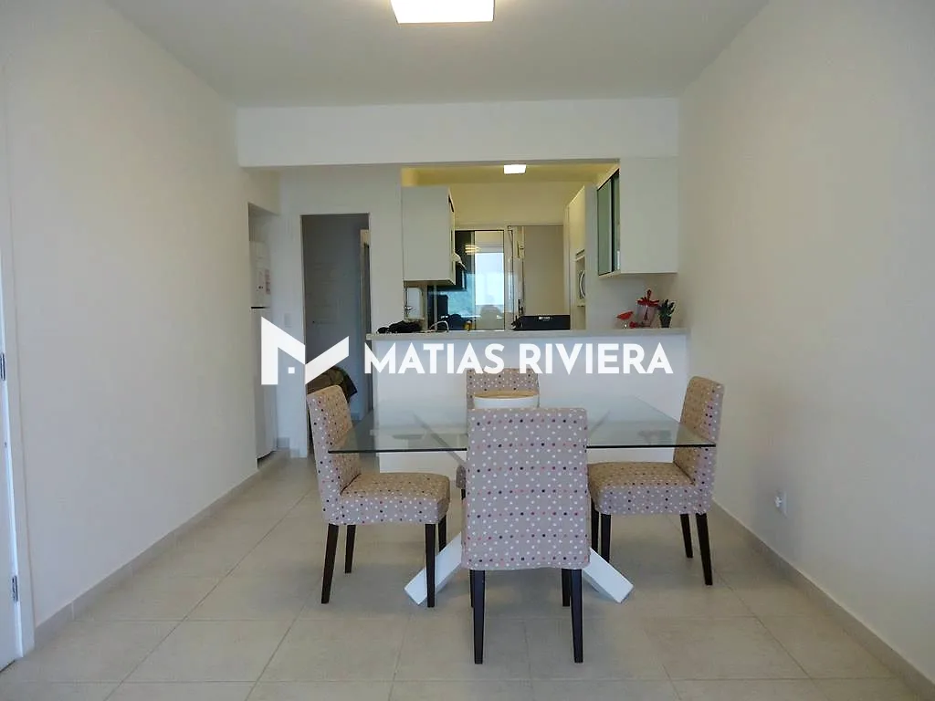 Apartamento AP0956 – foto 17