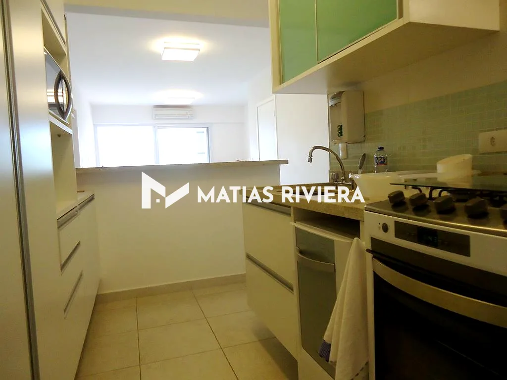 Apartamento AP0956 – foto 18