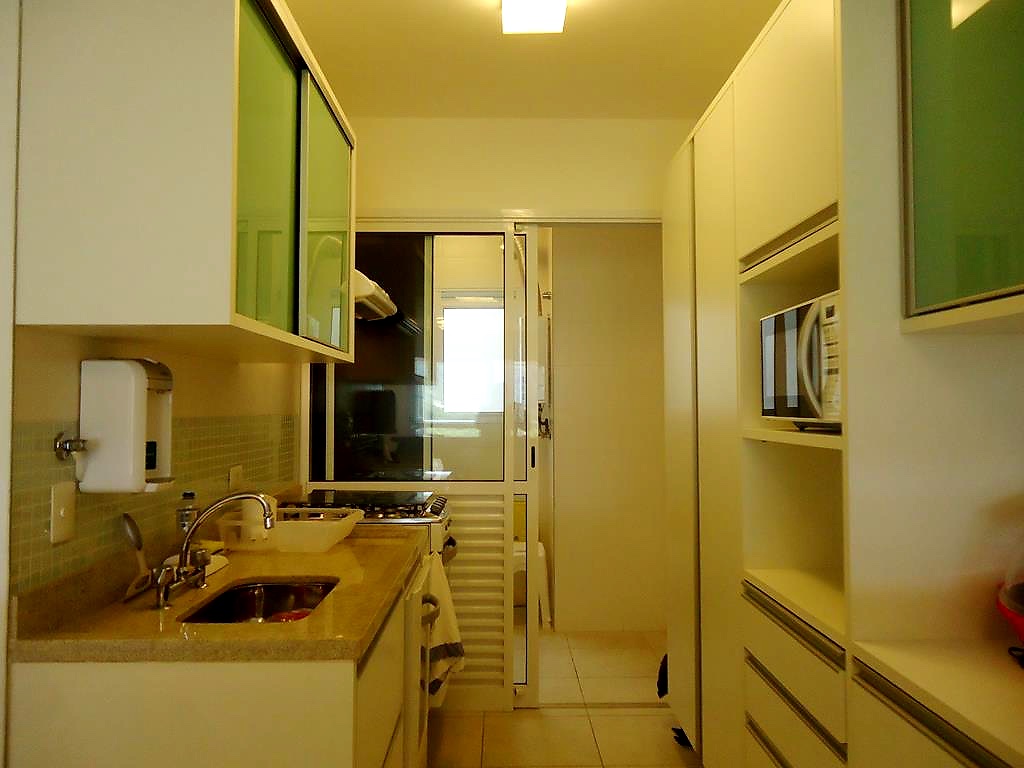 Apartamento AP0956 – foto 19